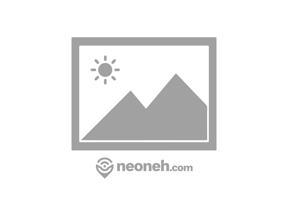 Chiesa della Madonna delle Grazie - Domanico